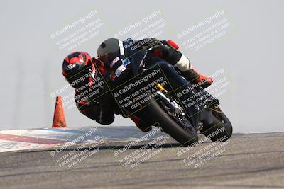 media/Aug-03-2024-TrackDaz (Sat) [[30bed884ff]]/A Group/11am (Outside Grapevine)/